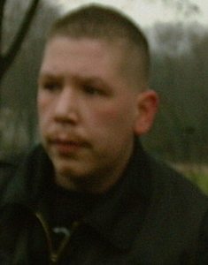 Profilbild von Sascha Ruppertus