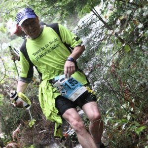 Profilbild von Sascha Saga