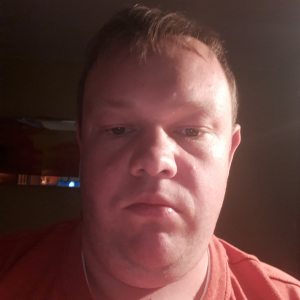 Profilbild von Sascha Schätzer