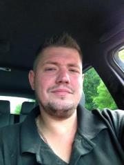 Profilbild von Sascha Schillmeier