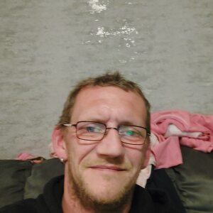 Profilbild von Sascha Schmökel