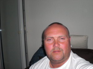 Profilbild von Sascha Schneider