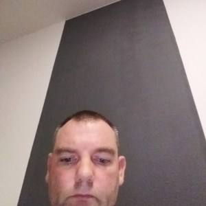 Profilbild von Sascha Schnura