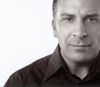 Profilbild von Sascha Scm