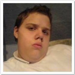 Profilbild von Sascha Simonsson