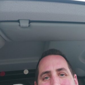 Profilbild von Sascha Stahl