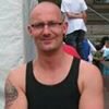 Profilbild von Sascha Stinn
