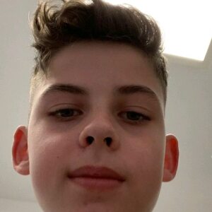 Profilbild von Sascha Walendi