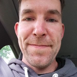 Profilbild von Sascha Wiechers