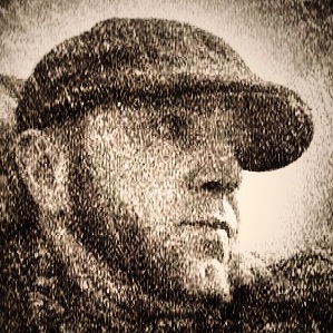 Profilbild von Sascha Wolf
