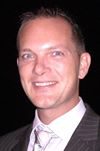 Profilbild von Sascha Wünsch