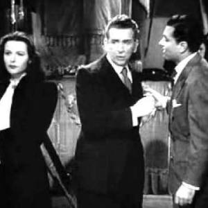 Profilbild von Sascha von Sievers