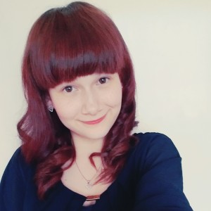 Profilbild von Sasiya Suntornvibul