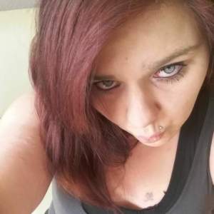 Profilbild von Saskia Johanna Kaiser