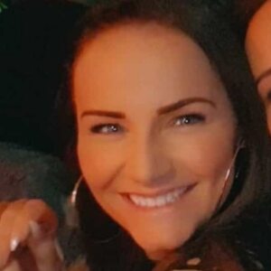 Profilbild von Saskia Großeheilmann