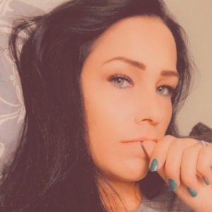 Profilbild von Saskia Nowack