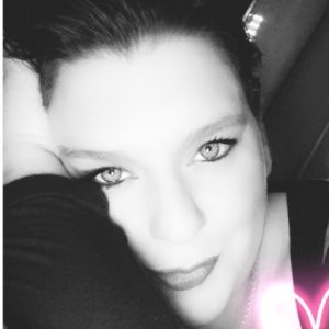 Profilbild von Saskia Sand
