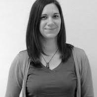Profilbild von Saskia Schmitt