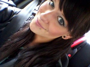 Profilbild von Saskia Schwarz
