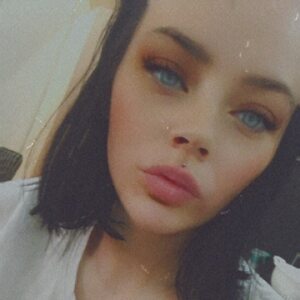 Profilbild von Saskia Schwarze