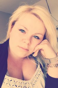 Profilbild von Saskia Wellendorf