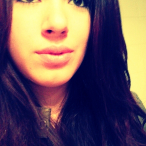 Profilbild von Saskia Zipprick