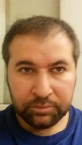 Profilbild von Sasmaz Sultan Resat