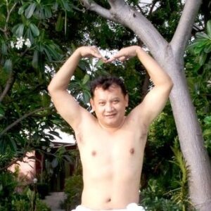 Profilbild von Sataporn Tabtimtes