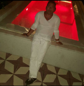 Profilbild von Sati Olgunsoy