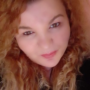 Profilbild von Satife Gider