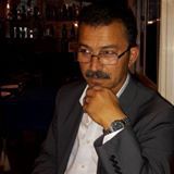 Profilbild von Satilmis Karalioglu