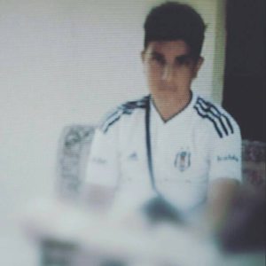 Profilbild von Satir Fuat