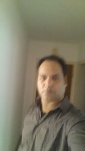 Profilbild von Satvinder Singh