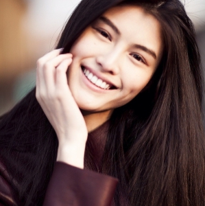 Profilbild von Savannah Montano