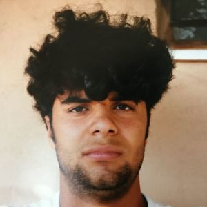 Profilbild von Savas Alkan