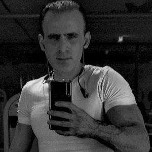 Profilbild von Savas Kizilbagli