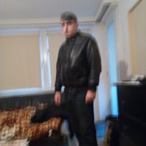 Profilbild von Savas Köroglu