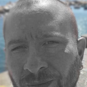 Profilbild von Savastano Luciano