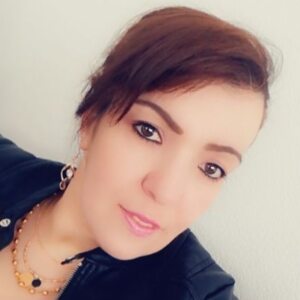 Profilbild von Savga Medine