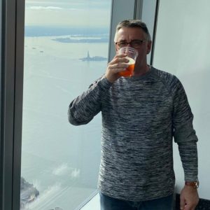 Profilbild von Savo Majstorac