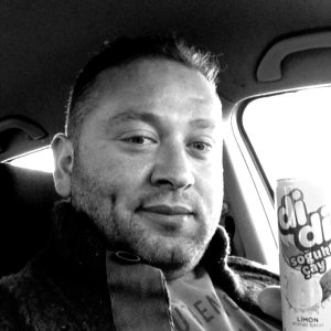 Profilbild von Sayip Yildirim