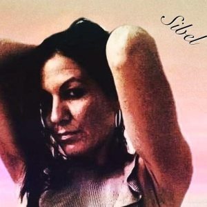 Profilbild von Sayki Sibel