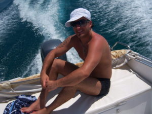 Profilbild von Scalia Giovanni
