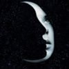 Profilbild von Scanny Andrea