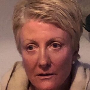 Profilbild von Scarlett Endrejat