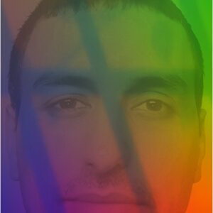 Profilbild von Schafig Kohistani