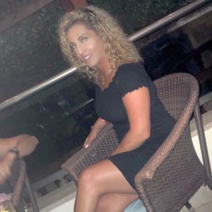 Profilbild von Schahira Aslan