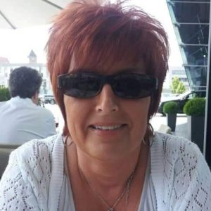 Profilbild von Schankin Marion