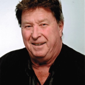 Profilbild von Scharnhorst Eberlein
