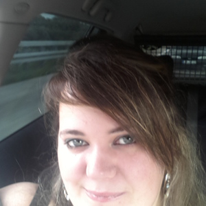 Profilbild von Schenja Slowik